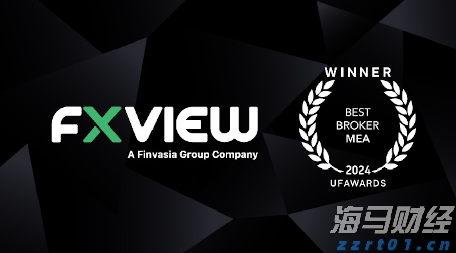 本周末港珠澳大桥将迎通关高峰 天气多变需谨慎驾驶