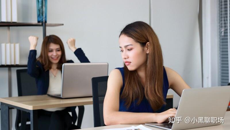 第13号台风或生成！23日18时前珠江口以西渔船须全部回港