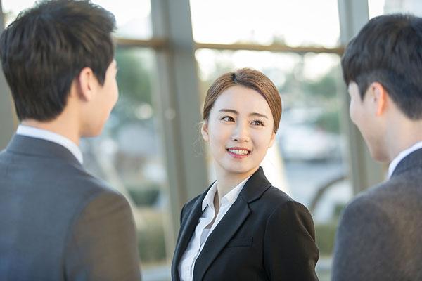 第13号台风或生成！23日18时前珠江口以西渔船须全部回港