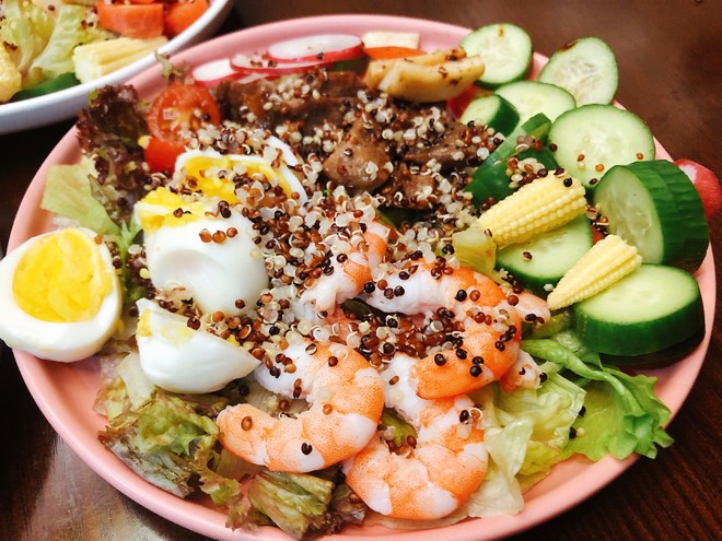 第13号台风或生成！23日18时前珠江口以西渔船须全部回港