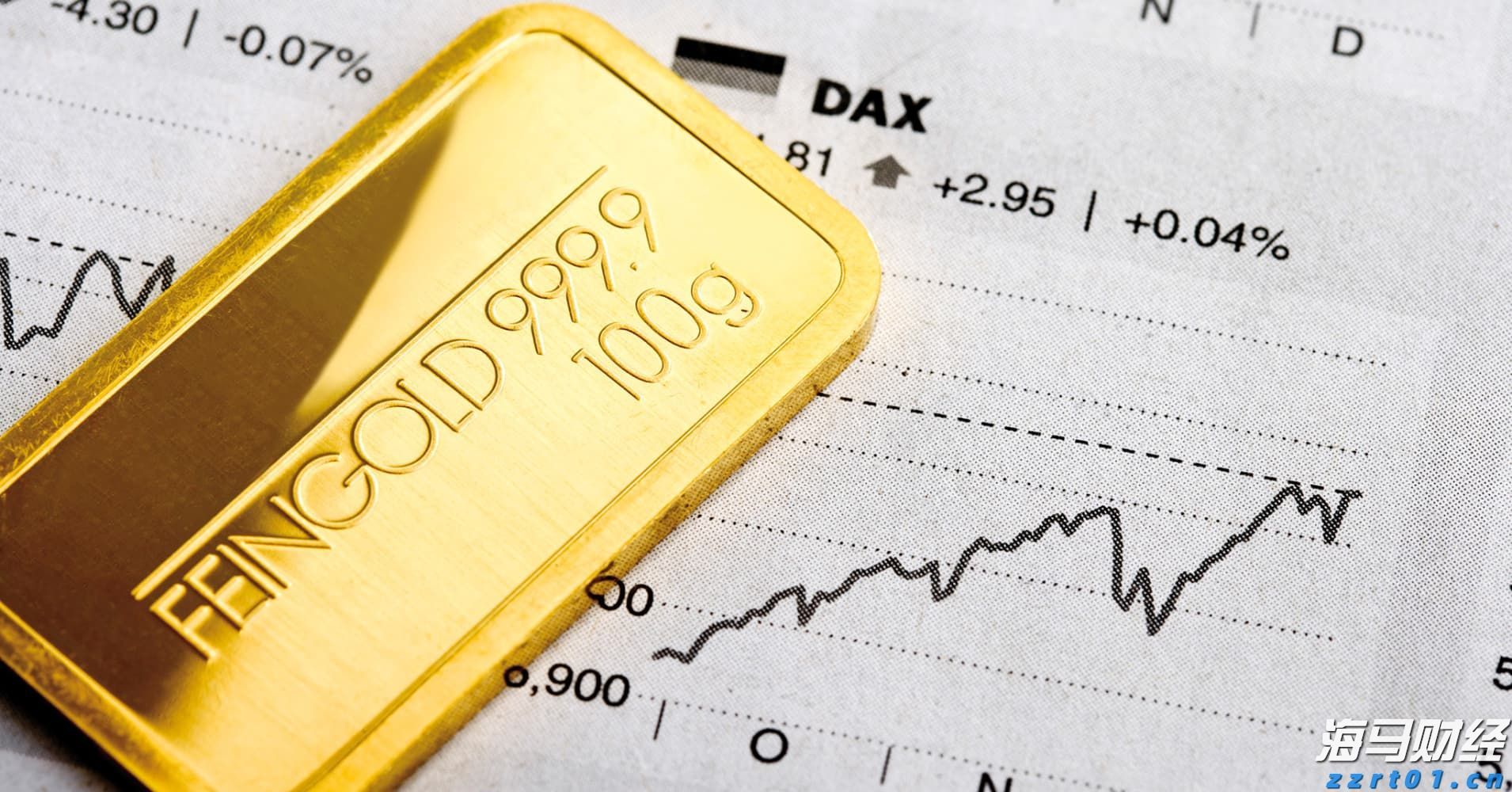 国家统计局:2025年1—6月份全国规模以上工业企业利润下降1.8%