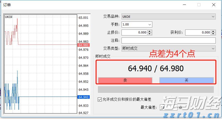 Shopify(SHOP.US) Q2 Revenue Beats Expectations with Strong Q3 Outlook, Stock Surges Pre-Market