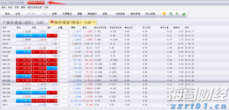央行:8月1日起现金买金超10万元需上报