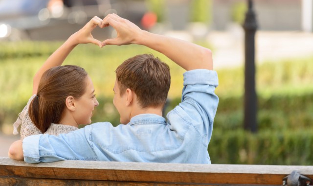 好消息！首个国产九价HPV疫苗获批上市