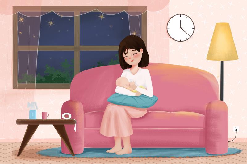 好消息！首个国产九价HPV疫苗获批上市