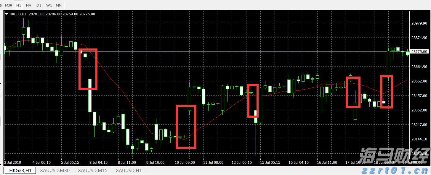 从“必吃榜”看湛江美食硬实力