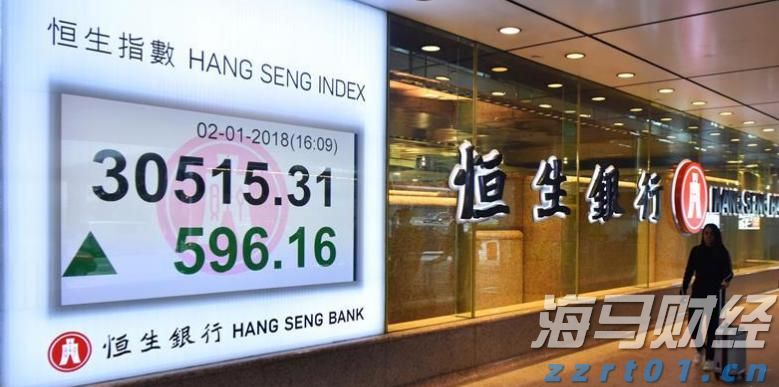 从“必吃榜”看湛江美食硬实力