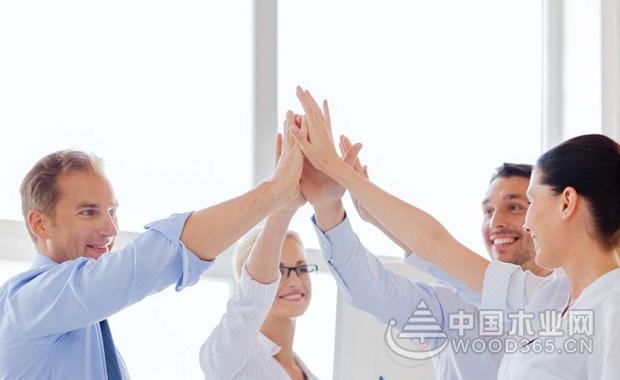 教育部:教师可通过“中国教师”小程序,享受尊师惠师优惠