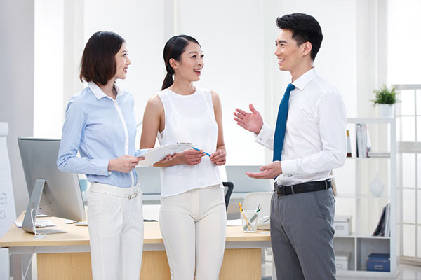 教育部:教师可通过“中国教师”小程序,享受尊师惠师优惠