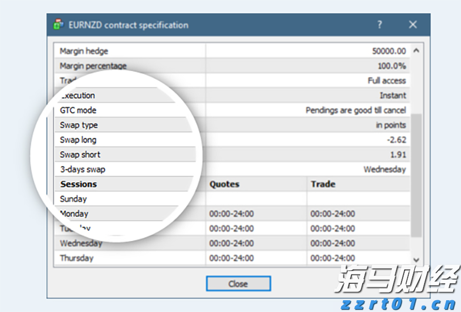 广东技能，中！｜备赛进行时，广东选手真的太“拼”了