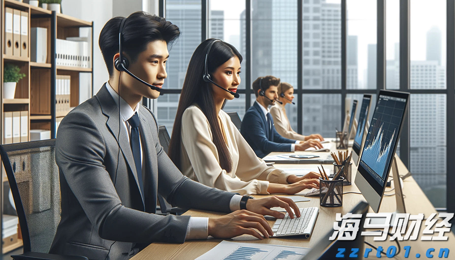 安徽省“科学名家”基层行活动首站走进池州