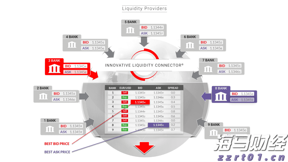 合肥高新区城西桥中心：“门前三包”促自治，设施排查护民生