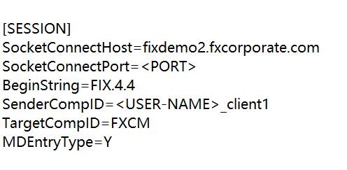 中国（贵港）航空航天国防科技宣传讲座开讲