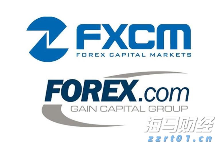 中国（贵港）航空航天国防科技宣传讲座开讲