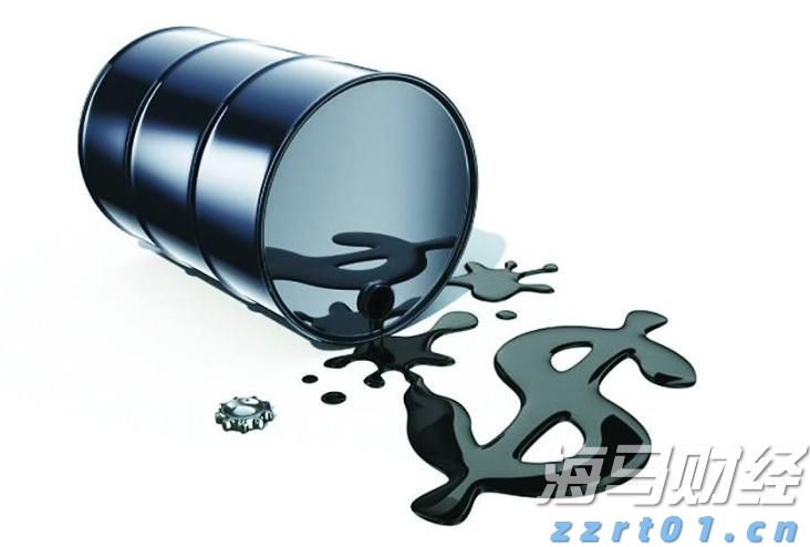 中国（贵港）航空航天国防科技宣传讲座开讲