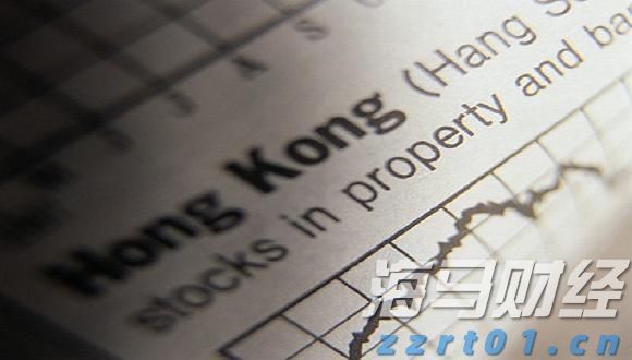 高盛调查：机构对美股七巨头的乐观情绪高涨，看空美元的信心达到十年高位！