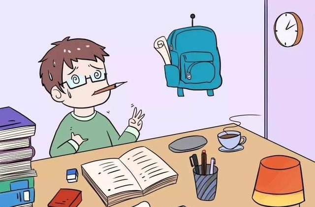 “秋冻”“贴秋膘”有讲究!专家回应秋季养生热门话题