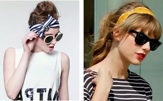 “秋冻”“贴秋膘”有讲究!专家回应秋季养生热门话题