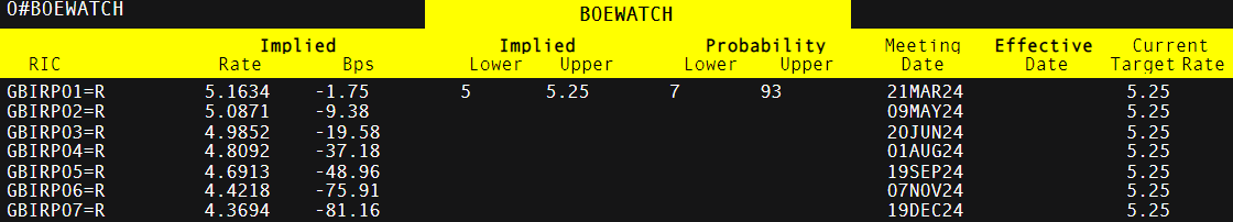 集邦咨询：8月テレビパネル価格が底を打ち、ディスプレイとノートパソコン価格は安定
