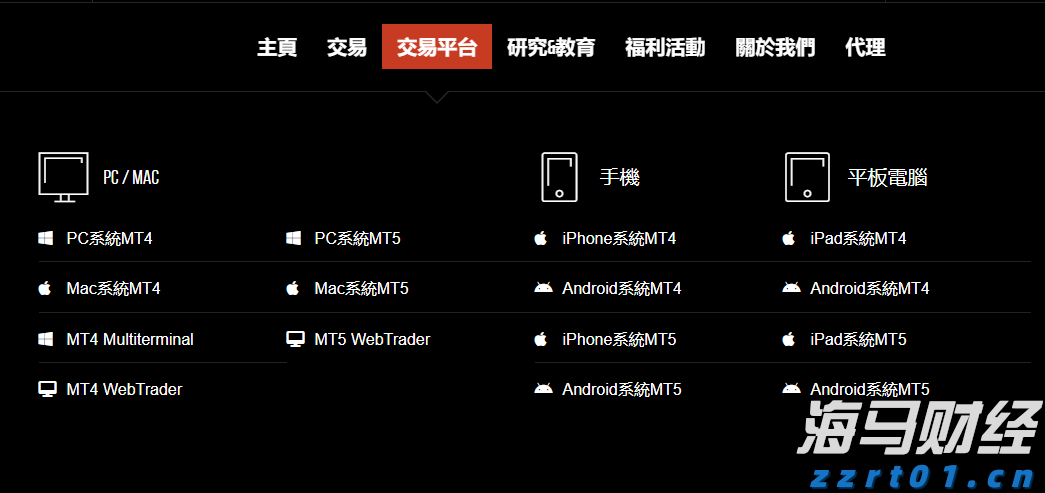 欧洲股市的强劲表现背后：四大主题解析