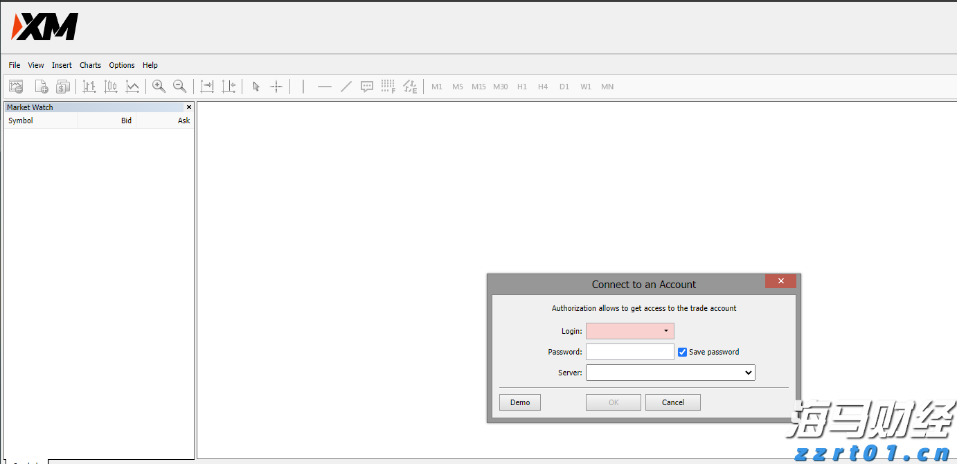 欧洲股市的强劲表现背后：四大主题解析
