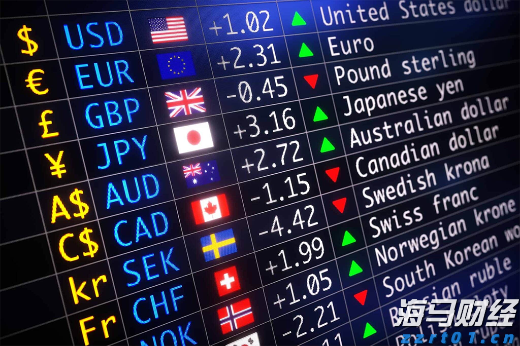 梅州结束防风防汛Ⅳ级应急响应