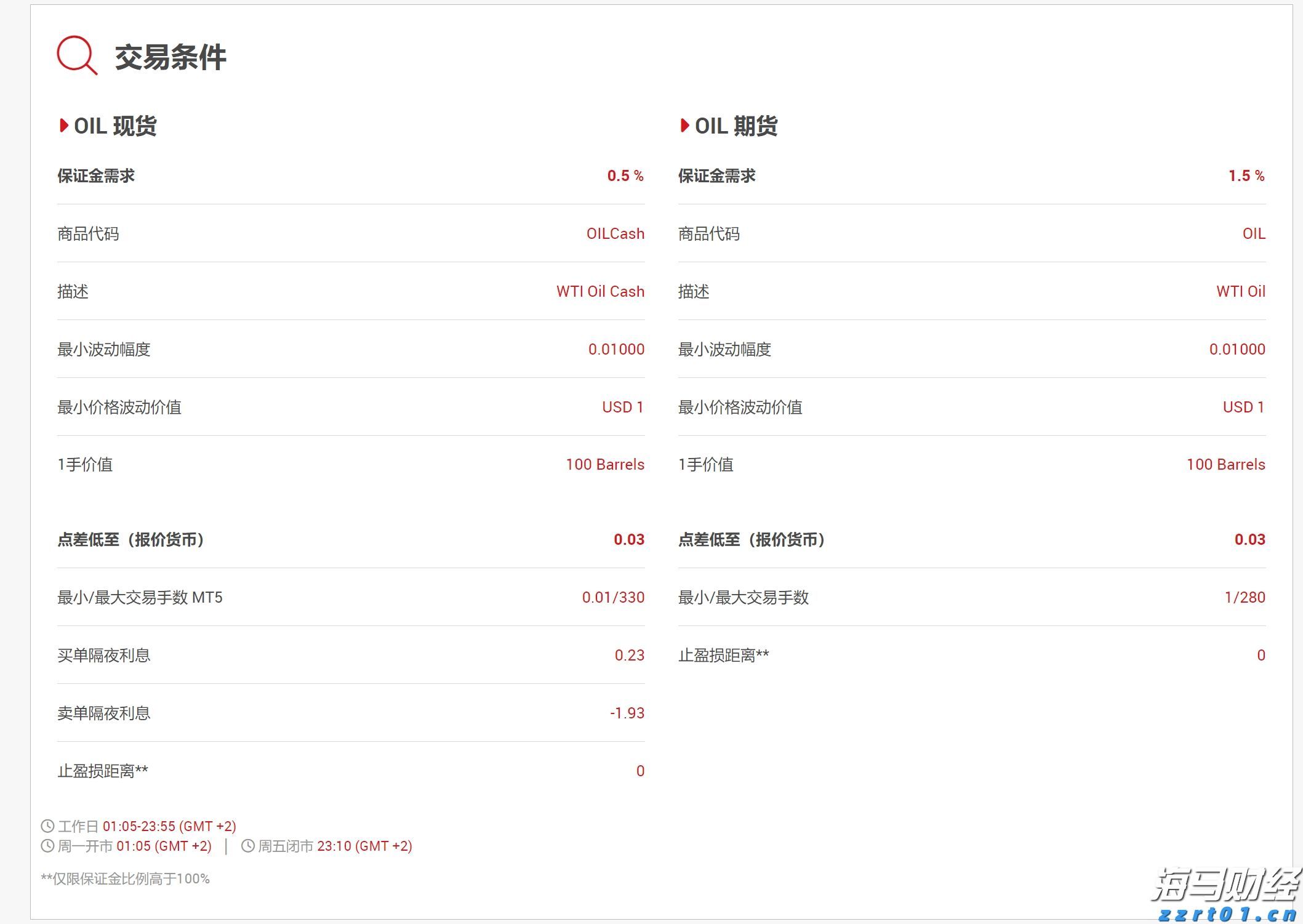 梅州结束防风防汛Ⅳ级应急响应