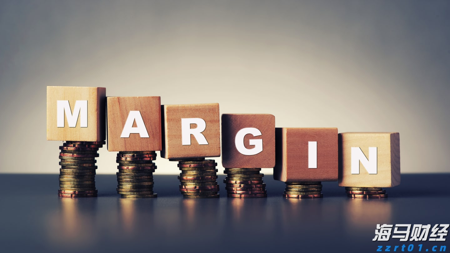 华农马克思主义学院教师：九三阅兵是一堂生动的国防教育课！