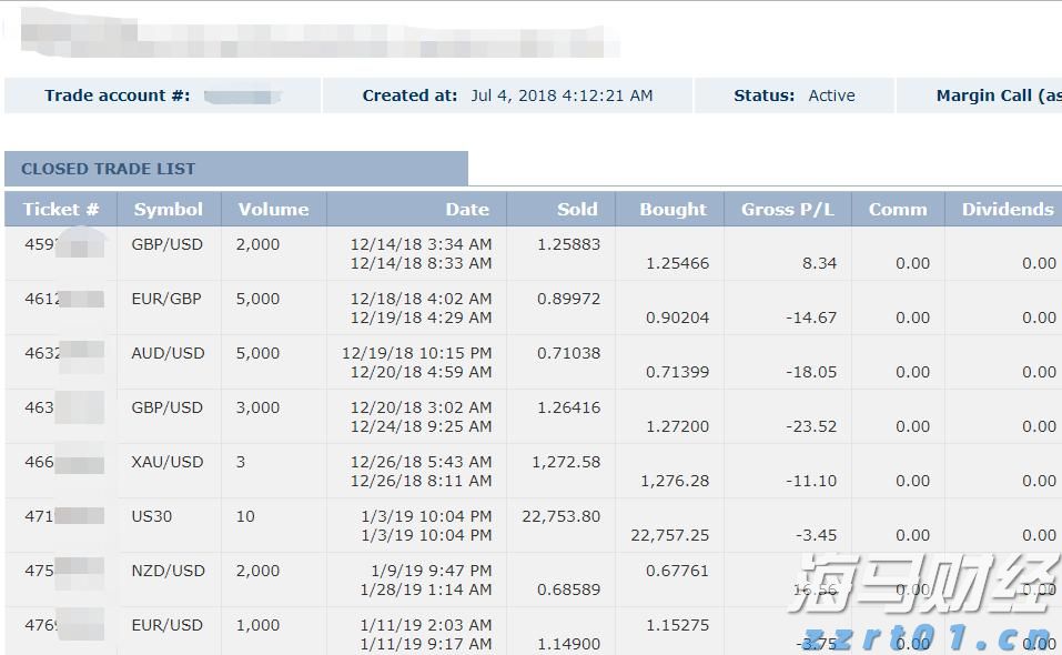 提高公众版权保护意识 共同抵制盗版
