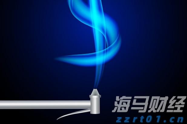 “秋冻”“贴秋膘”有讲究！专家回应秋季养生热门话题