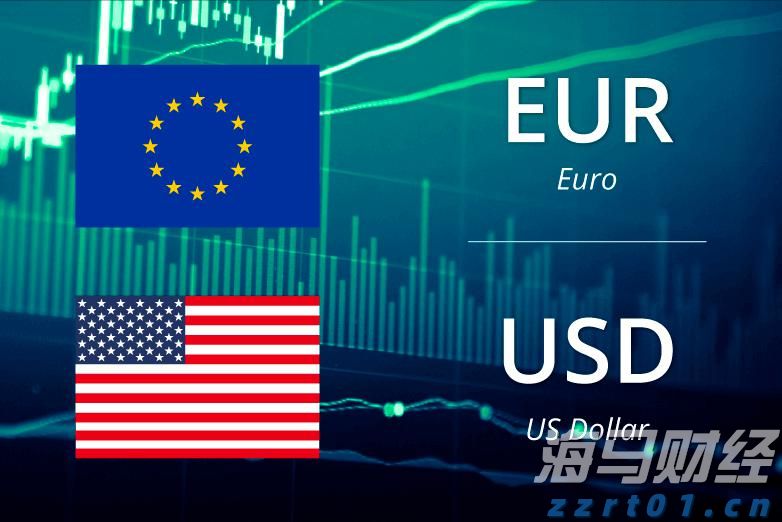 覃塘区2个全域土地综合整治项目通过市级整体验收