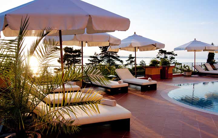 泰康人寿亳州中支高效赔付重疾保险金22万元