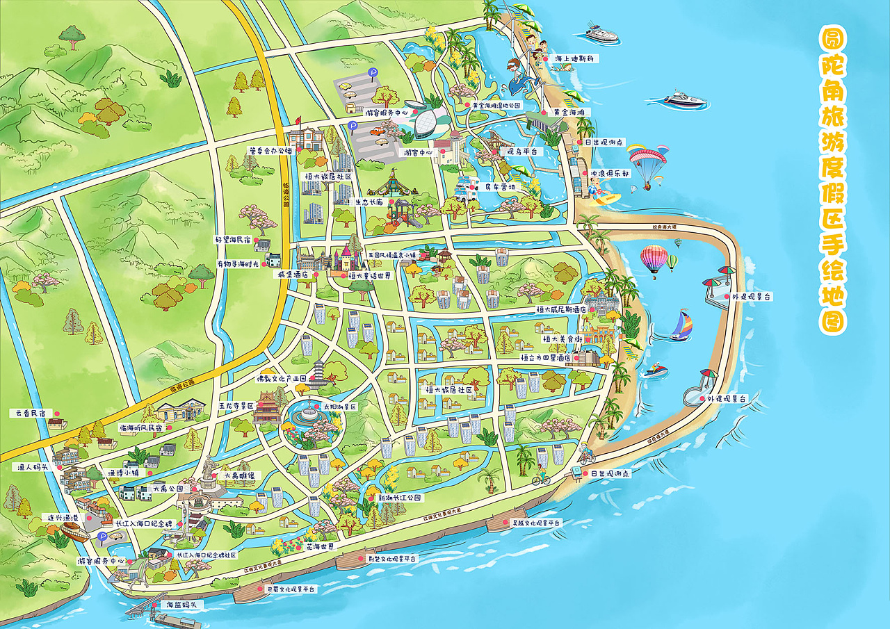 泰康人寿亳州中支高效赔付重疾保险金22万元