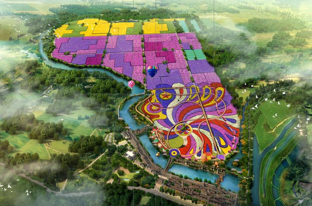 泰康人寿亳州中支高效赔付重疾保险金22万元