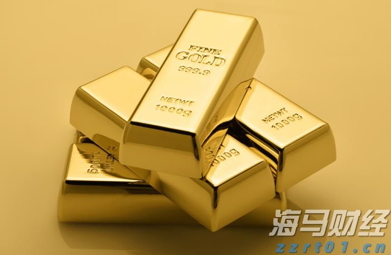 北水动向|北水成交净买入37.19亿 科网股、芯片股分化 内资加仓港交所(00388)超3亿港元