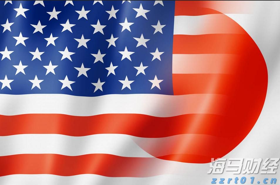 我市多举措推进秸秆禁烧工作