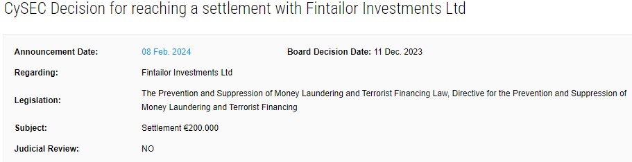 明日出伏！养生要点早知晓，助您安稳度金秋