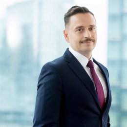 明日出伏！养生要点早知晓，助您安稳度金秋