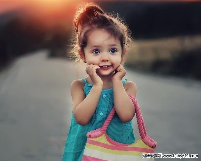 建行贵港分行民营企业贷款占比突破50%