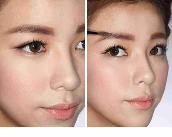 建行贵港分行民营企业贷款占比突破50%