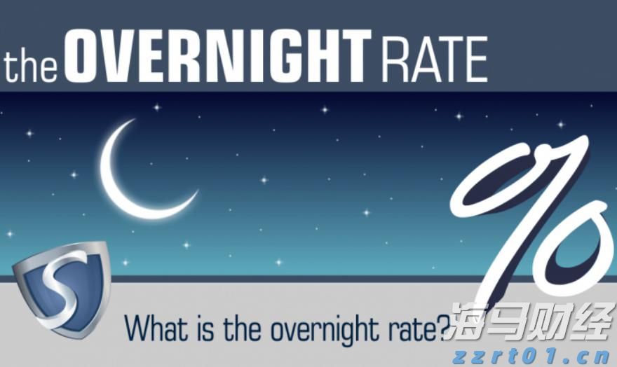 省军区公布学生军训监督举报电话 对举报人、举报内容严格保密
