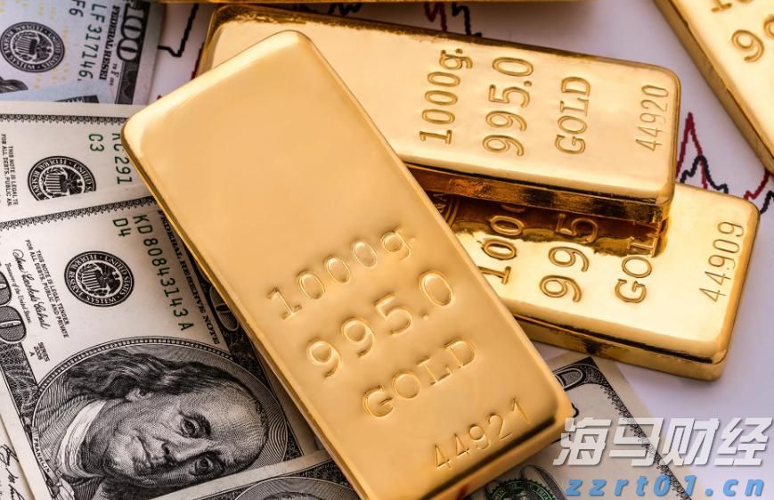 时政简讯(6月26日)