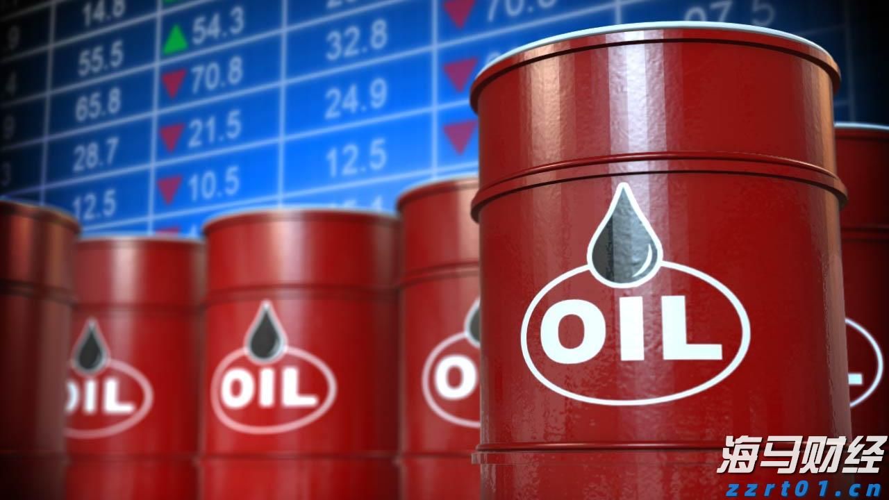 拔掉“锈钉子” 镶上“绿丝带”!兴业银行芜湖分行落地首笔EOD模式贷款助力长江岸线生态焕新