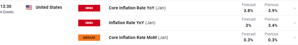 泰康人寿安徽分公司提醒您：投资不是“盲盒”，别用本金赌运气