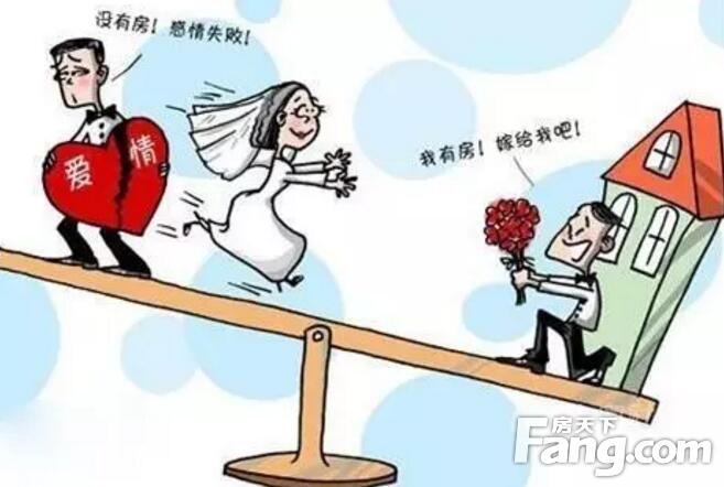 硕士、博士超千人，泰康HWP成为人才高地