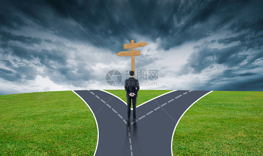 新股前瞻|欣旺达“A+H”上市:锂电池行业领军企业,长期成长潜力值得期待