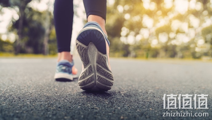 全区特殊教育学科中心组能力提升活动在我市举办