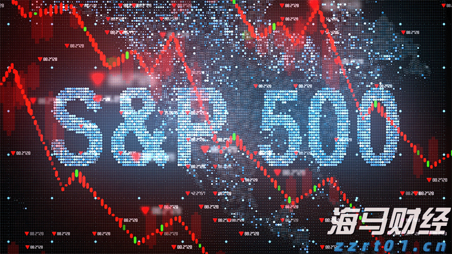 我市“高效办成一件事”服务场景扩容12%