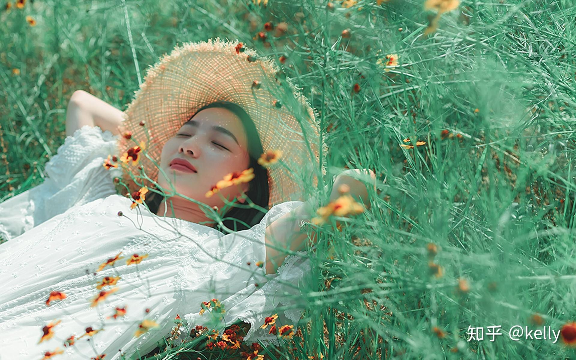 市消防救援支队快速解救5名被困群众