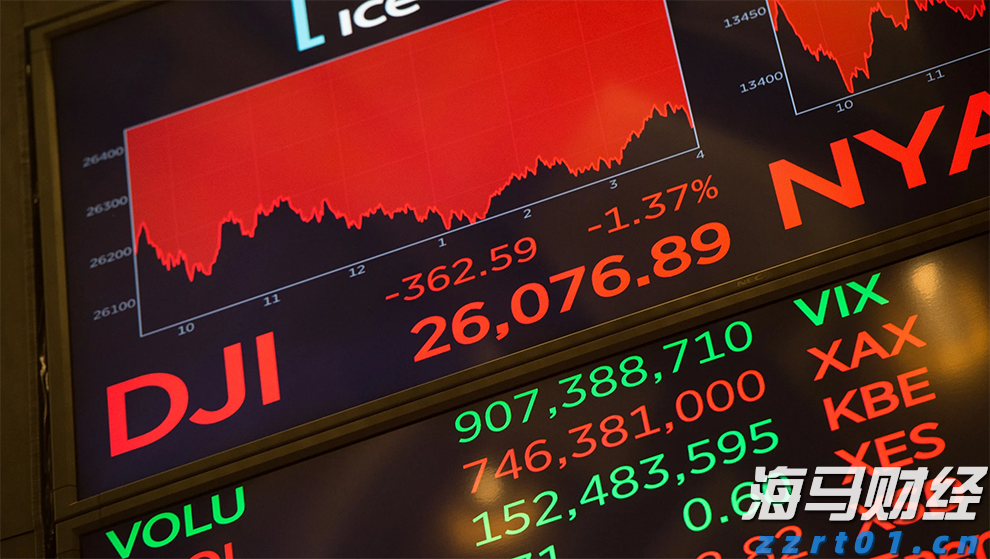 国际资本热衷抢筹A+H，这是港股新风向标！龙头企业受青睐，更重谋定价权